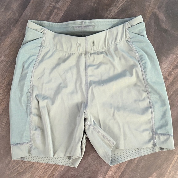 Janji Pants - Janji Pace 5” Spandex